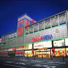 わんパチアリーナ箱崎店