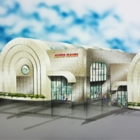 アウトバーン　ブリッツ