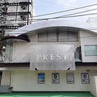 PREST平間店II
