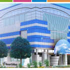 ヴィーナスギャラリー清川