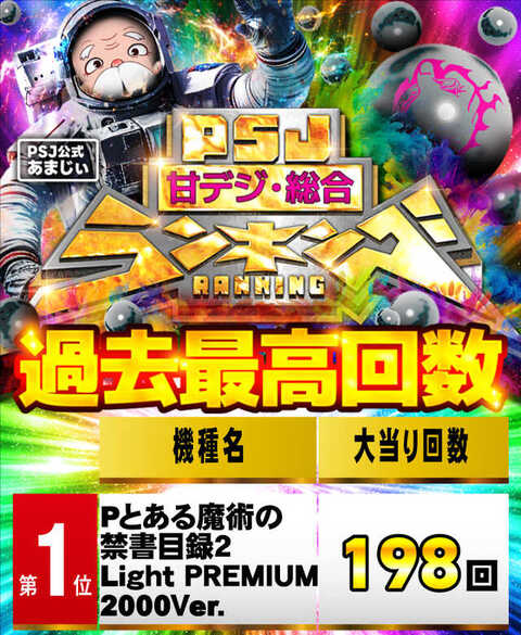 PSJ古賀店 | P-WORLD