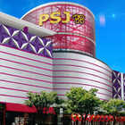 PSJ　BIGBOM新宮店