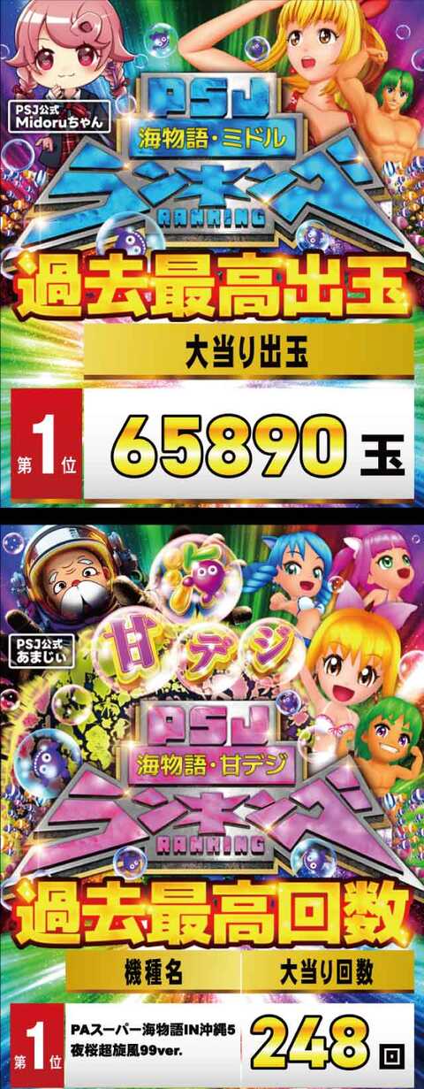 ゴールデンウィークセール　非売品　パチンコ　西陣 　店内装飾品　額装　ポップ 本日限定 お値下げ 入手困難 非売品 パチンコ 西陣 店内装飾品