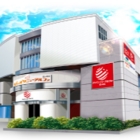 ジャパンニューアルファ　鶴ヶ峰店