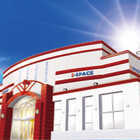 Eスペース　篠栗店