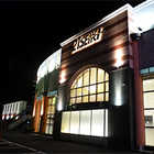 パーラー２１世紀楠橋店