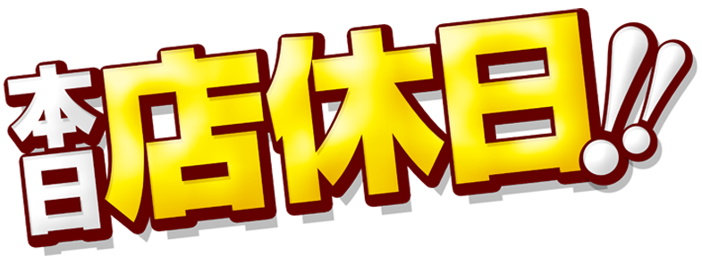 Ź����