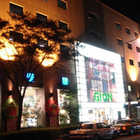 パーラーギオン三萩野