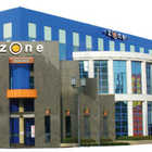 ゾーン本城店