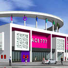 フェイス７７７遠賀