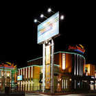 ＨＩＮＯＤＥ　志免店