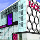 フェイス950高須