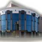 ユーコーラッキー37筑後店