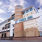 ユーコーラッキー福間店