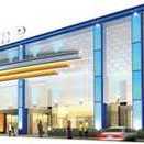 ゾーン行橋　今井店