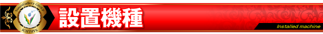 ���ֵ���