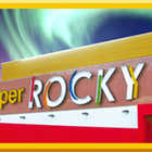 ハイパーロッキー福岡東店