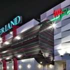 ワンダーランドメタルポリス