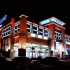 ワンダーランド吉井店