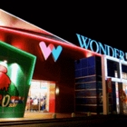 ワンダーランド高田店