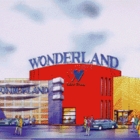 ワンダーランド小郡三沢店