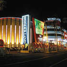 ワンダーランド大川店