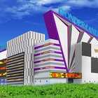 ワンダーランド１１８８大刀洗店