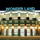 ワンダーランド770東合川店