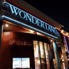 ワンダーランド八江店