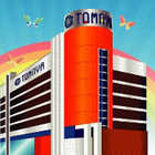 玉屋　太宰府店