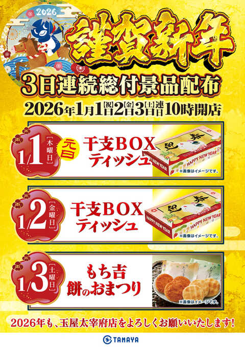 ❤️サイン付き❤️玉ニュータウン★全20枚セット★全3シリーズ★特別版DVD たまや南新町 | P-WORLD