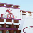 銀玉ブティックひばり前原店