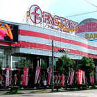 ファンファクトリー太宰府栄