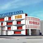 ワンダーランド１１８８福岡東店