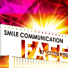 メガフェイス1000糸島