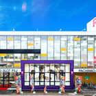 PSJ西新店