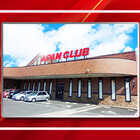 ＡＰＡＮＣＬＵＢ弘法通り店