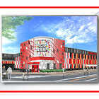 リブレ　尾張瀬戸