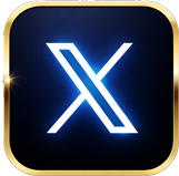 X�ե�����