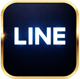 LINEͧã�ɲ�