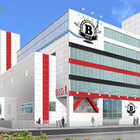 ＢＩＧ１　名古屋北店