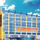 G-SITEミナト木場インター店