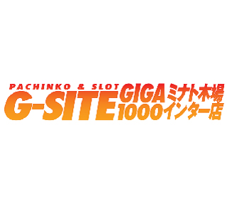 G-SITEミナト木場インター店 | P-WORLD
