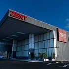 ＺＥＮＴ木曽川店