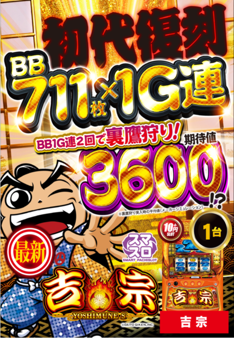 ジェーピー333守山店 | P-WORLD