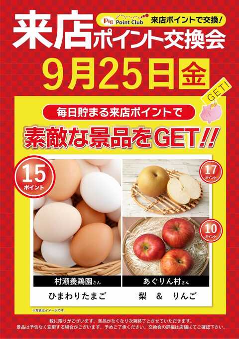 ZENT長久手店 | P-WORLD