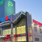 KOHAKU　天白店