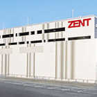 ＺＥＮＴ豊田本店