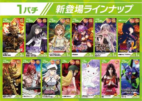 【大特価｜送料込】★現品のみ★豊田市 全4冊_在庫1点 ZENT豊田本店 | P-WORLD
