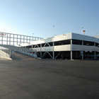 ＺＥＮＴ住吉店